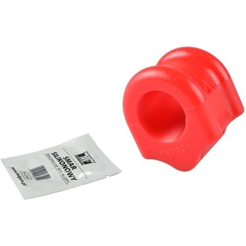 Aanslagbuffer TEDGUM TED55510