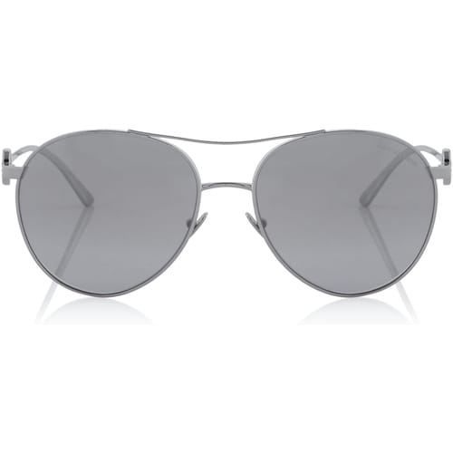 Zonnebril Emporio Armani -