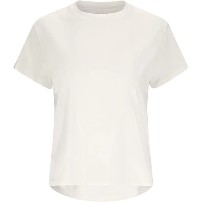 T-shirt dames Athlecia Oceanside