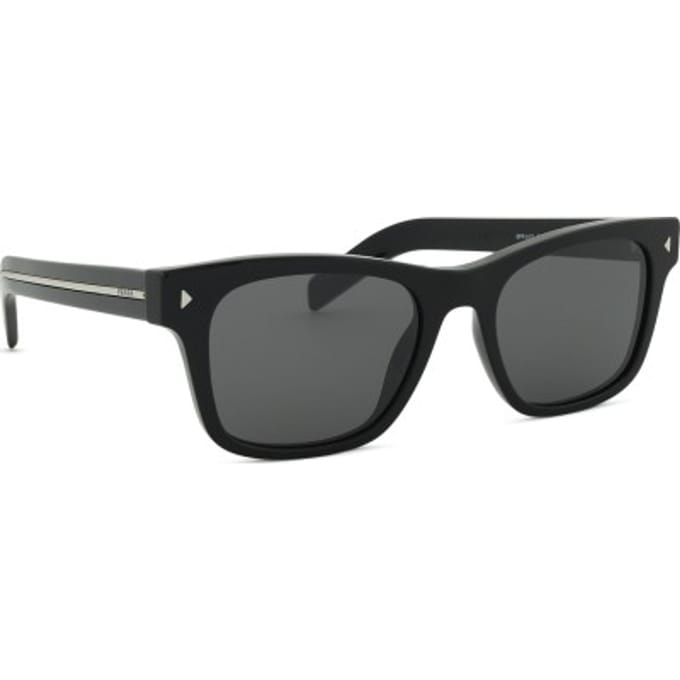 Prada 0PR A17S 16K731 54