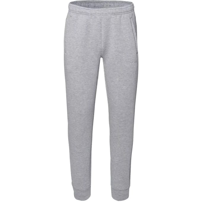 Trainingsbroek Fitanu Lumnan