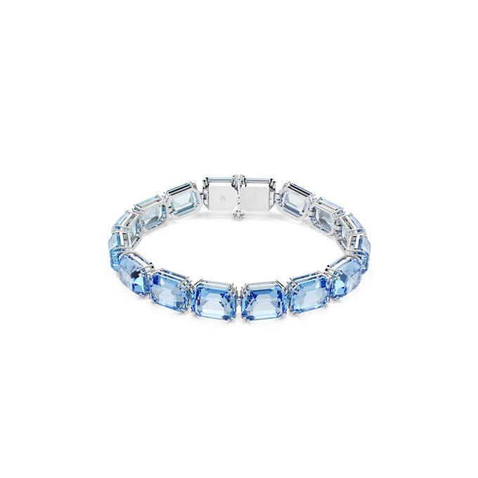 Swarovski 5694135 - Armband (sieraad) - Metaal