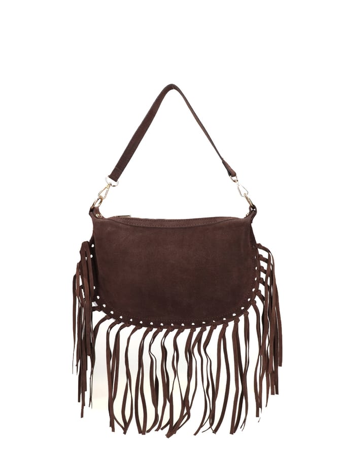 Chiara Ferretti Schoudertas Women