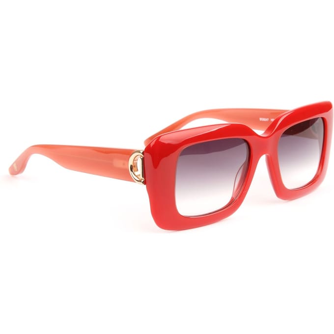 Bulget Sunglasses BG9247 H01 52