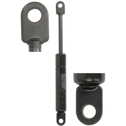 Gasveer STABILUS 768169