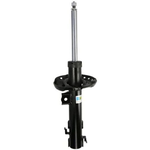 Schokdemper BILSTEIN 22-340528