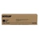 Develop TN-014 (A3VV1D0) toner cartridge zwart (origineel)