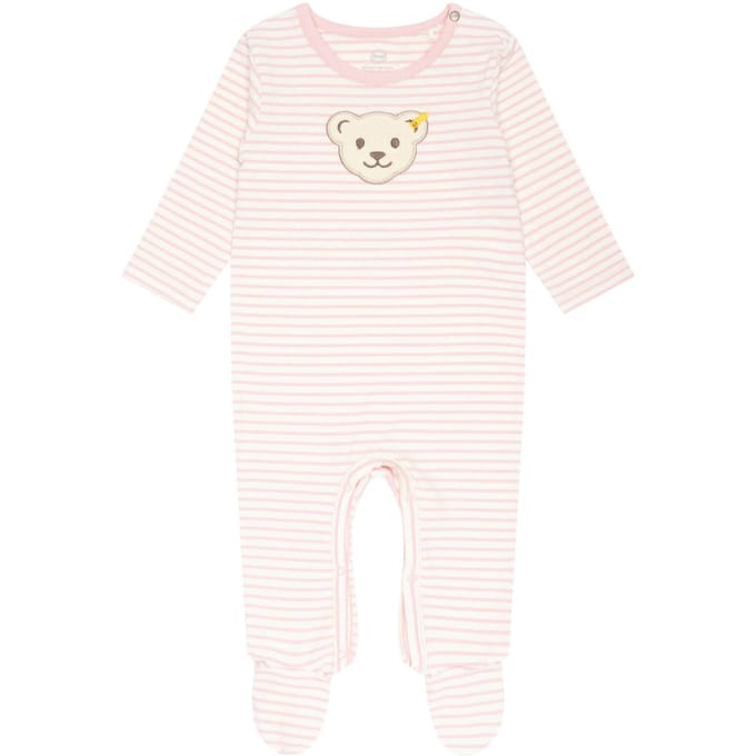 Steiff Romper