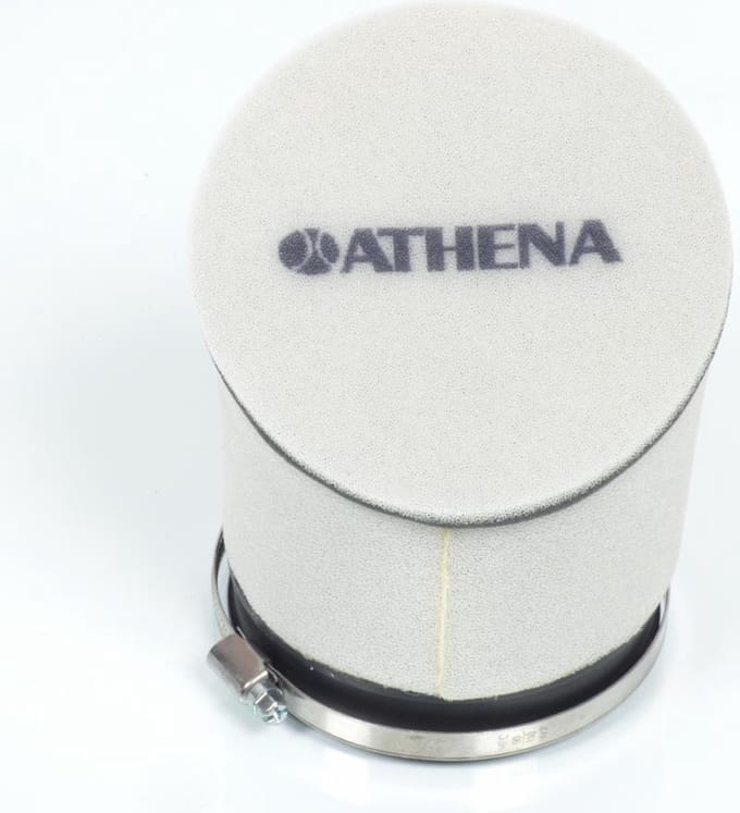 athena motorfiets luchtfilter s410210200032 nieuw