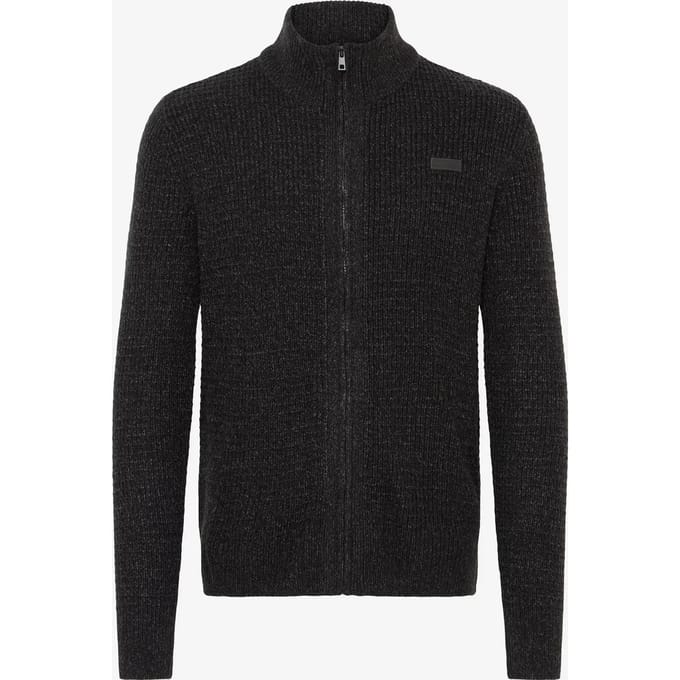 Blend - BHPattix - Heren - Cardigans