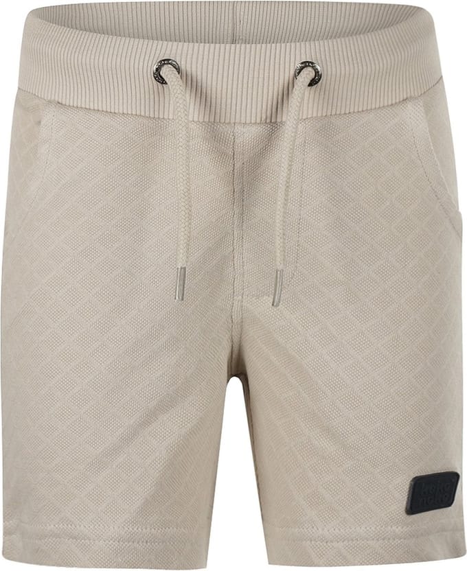 Koko Noko Jongens Broek - Pebble