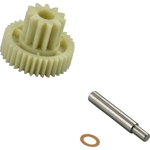 AEG as, rondel, set 4055565974
