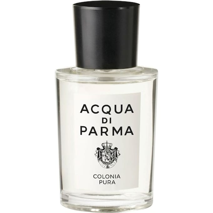 Acqua di Parma Colonia Eau de Cologne Spray Herenparfum Heren 50 ml
