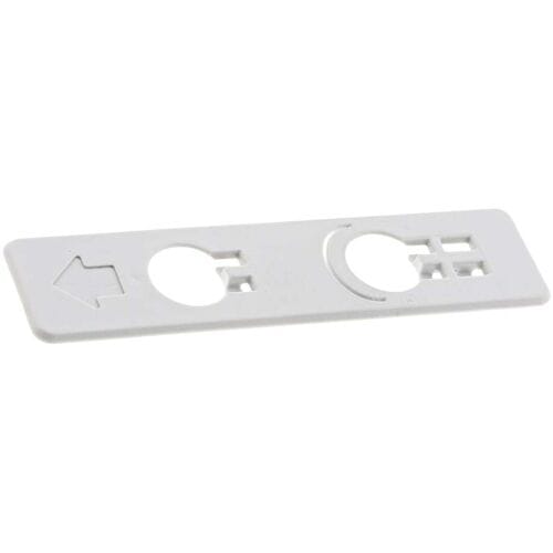 AEG hoedje, veiligheid, deur 140185078015