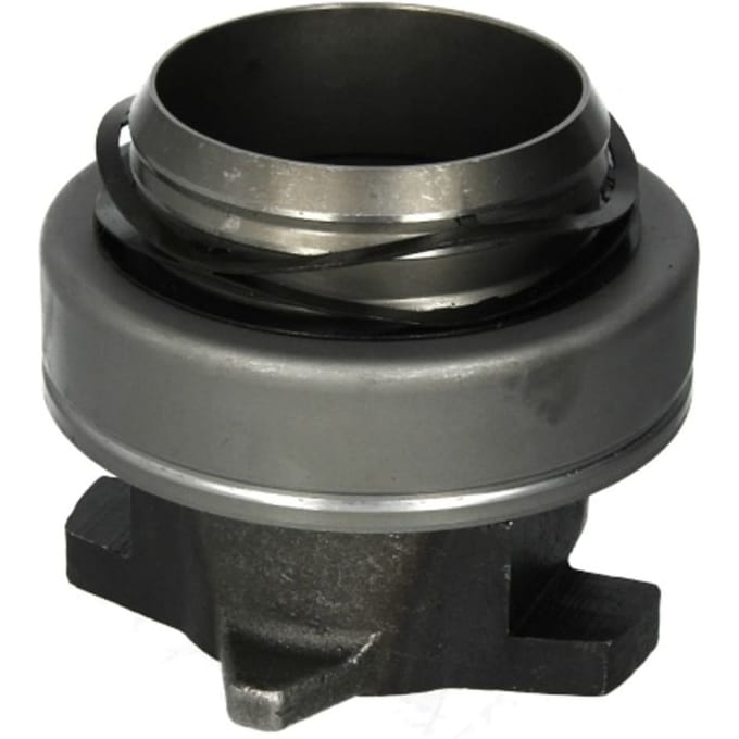 Ontkoppelingslager BTA B07-002