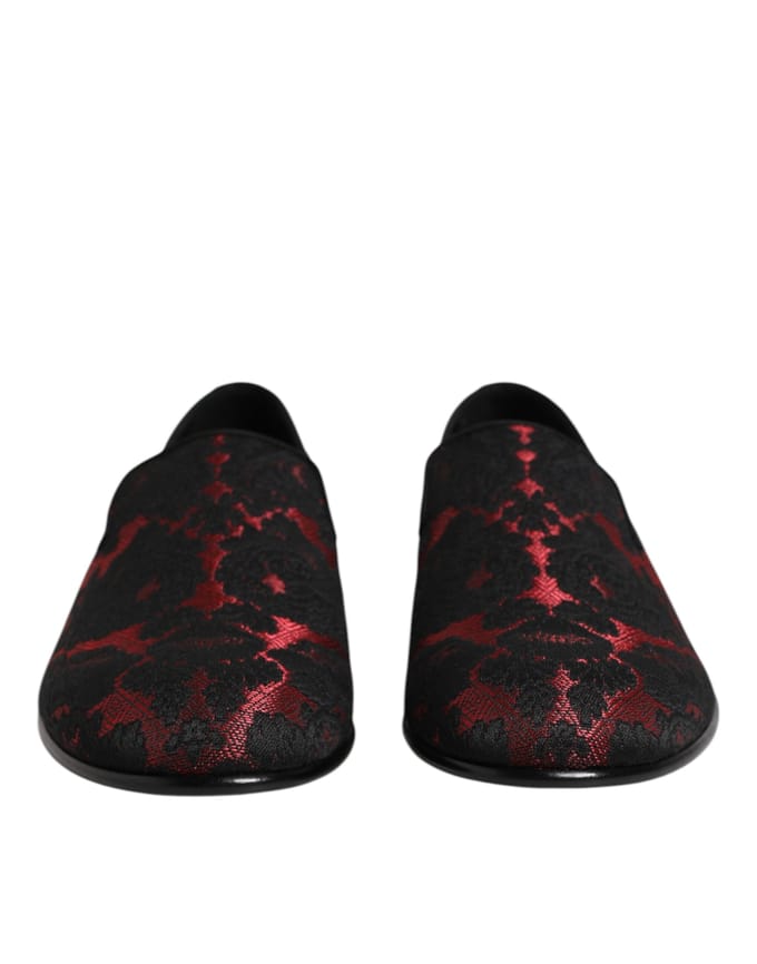 Lace Instapper