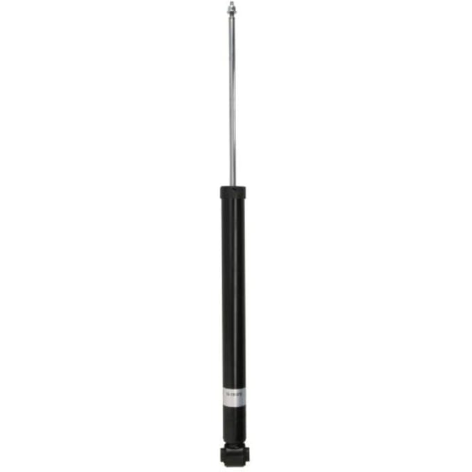 Schokdemper BILSTEIN - B4 Serie vervanging BILSTEIN 19-191072