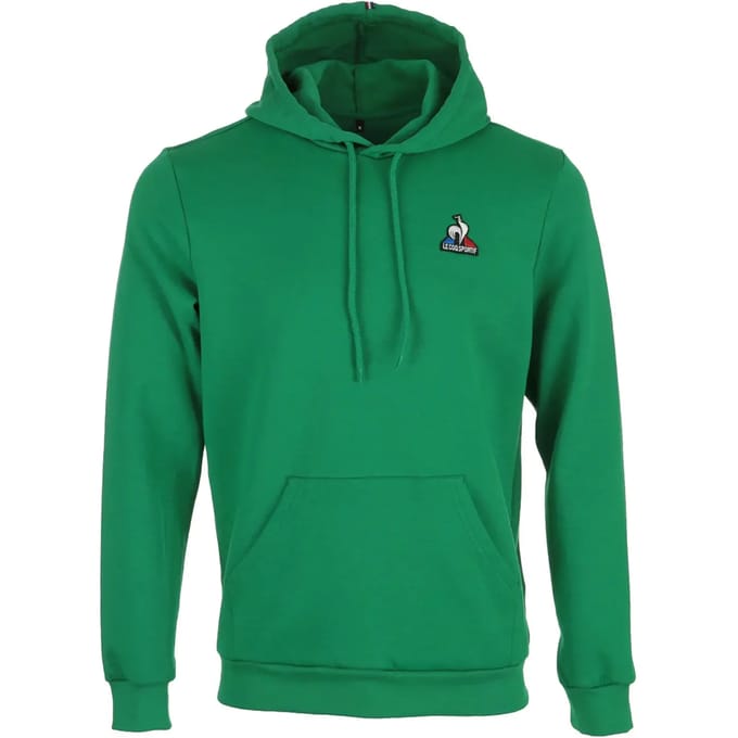 Hoodie Le Coq Sportif Essentiels N°2