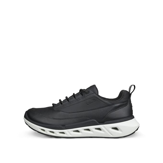 Schoenen dames Ecco Biom 720 Lea GTXS