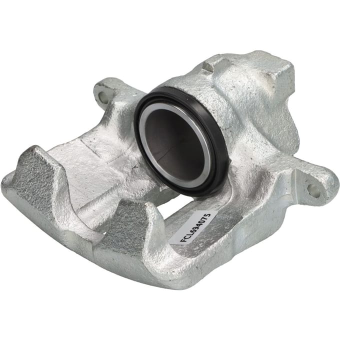 Remklauw FERODO FCL694075, voor links