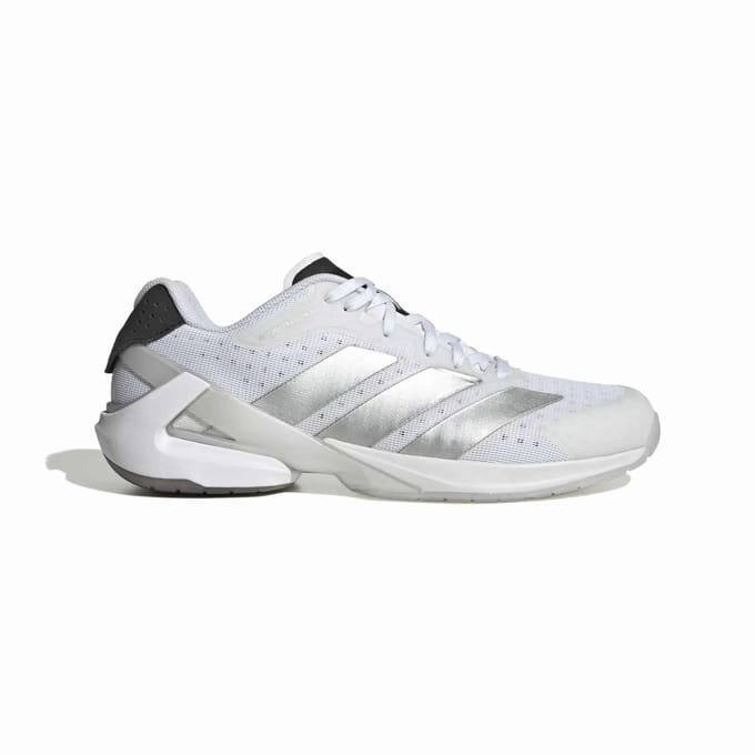 Indoor schoenen adidas Adizero Counterblast