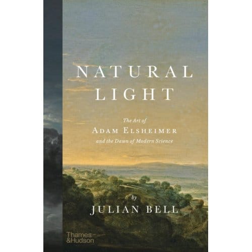 Natural Light - Julian Bell