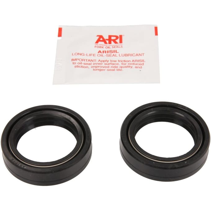 Veerpootafdichting ARIETE ARI.096