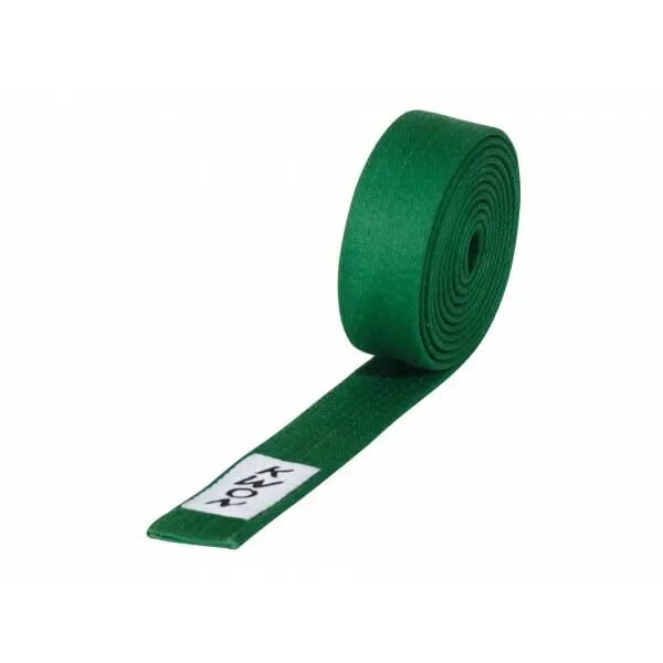Budo-riem Kwon