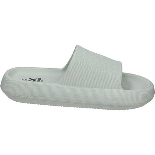 Teenslippers Xti 107865