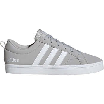 Adidas VS Pace 2.0 Sneakers Heren
