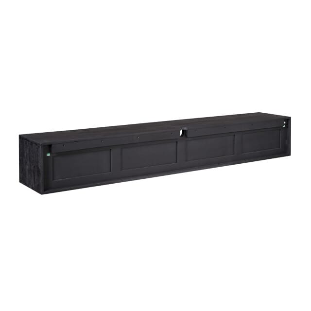 Starfurn tv meubel ambiance - 35x200x30 cm