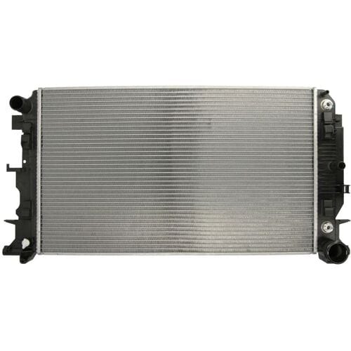 Radiator, motorkoeling KOYORAD PL412613