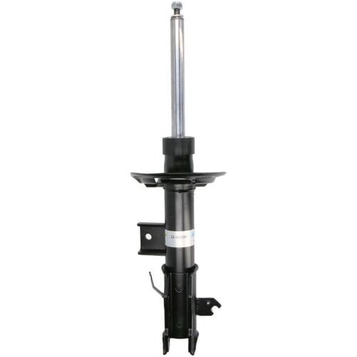 Schokdemper BILSTEIN - B4 Serienersatz BILSTEIN 22-343239
