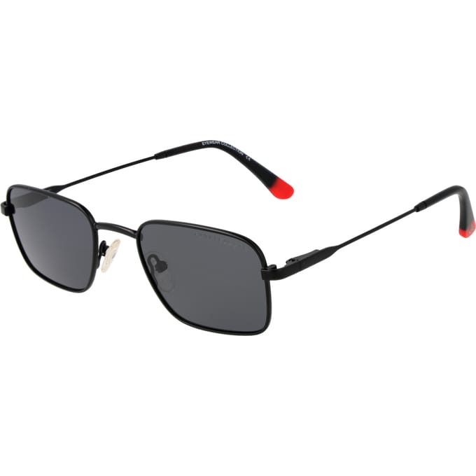 Zonnebril Funky Buddha Zonnebril FBS2028 001 48