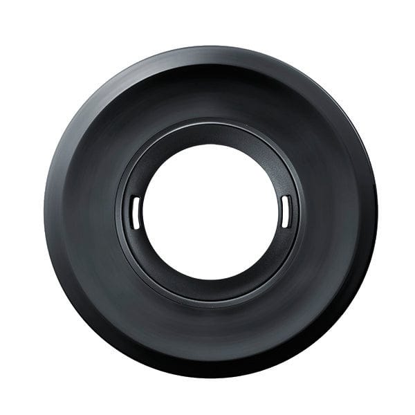 ESYLUX vlakke accessoires bewegingssensor - EP00007279