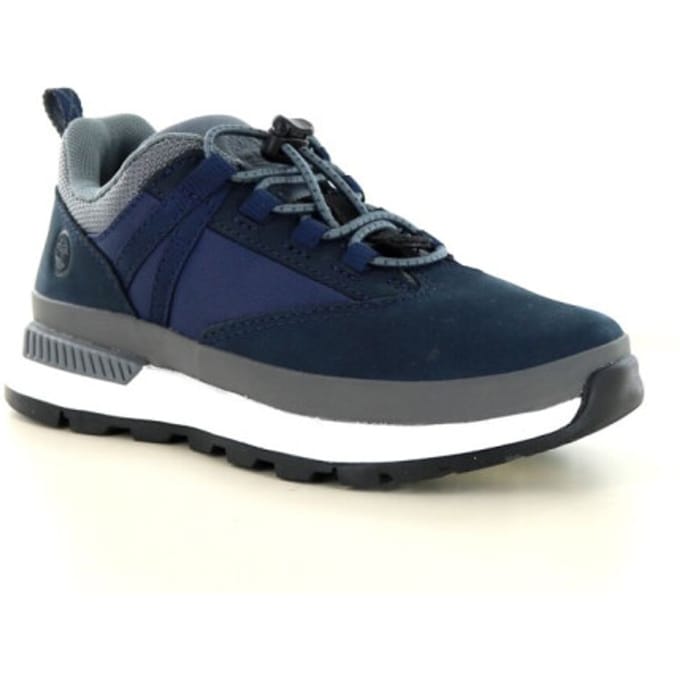 Timberland Euro tracker 461.80.230