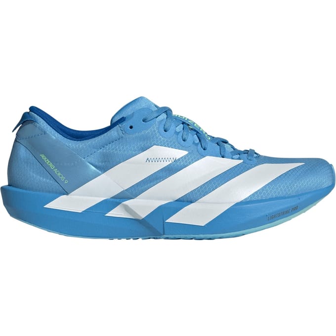 Hardloopschoenen voor dames adidas Adizero Adios 9