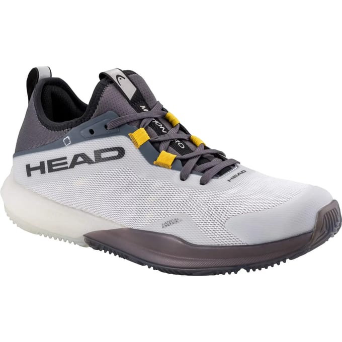 Padel schoenen Head Motion Pro