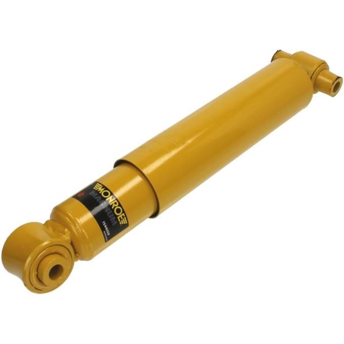 Schokdemper MONROE T5184