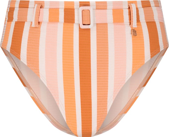Beachlife Macaron Dames Bikinibroekje - Maat 38