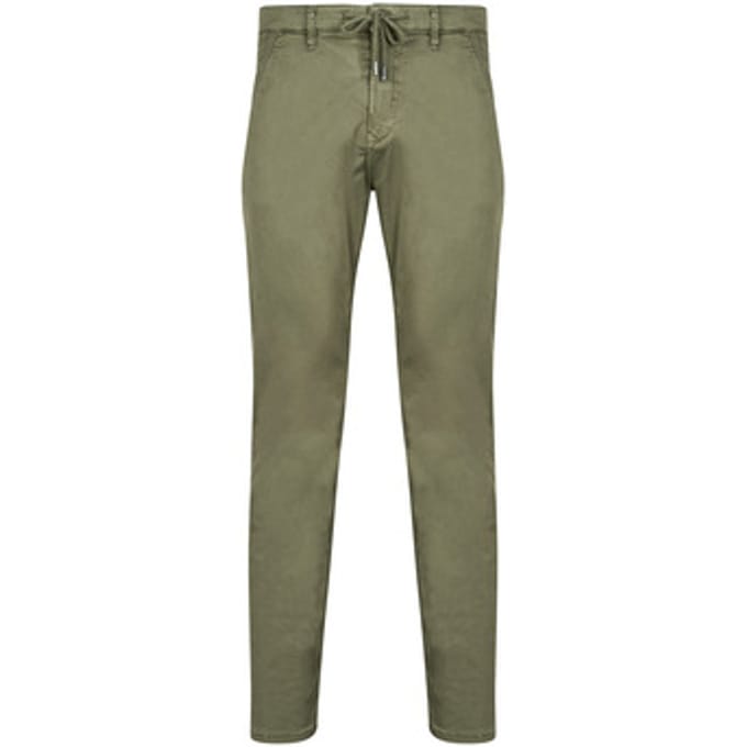Kaporal  Chino Broek IRWIX