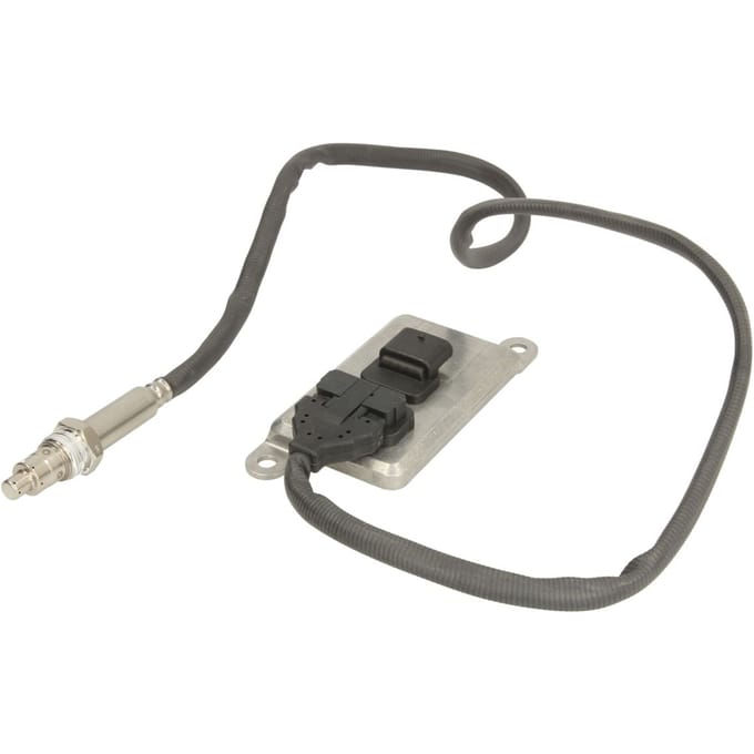 NOx-sensor, ureuminspuiting HELLA 6PN358 186-031