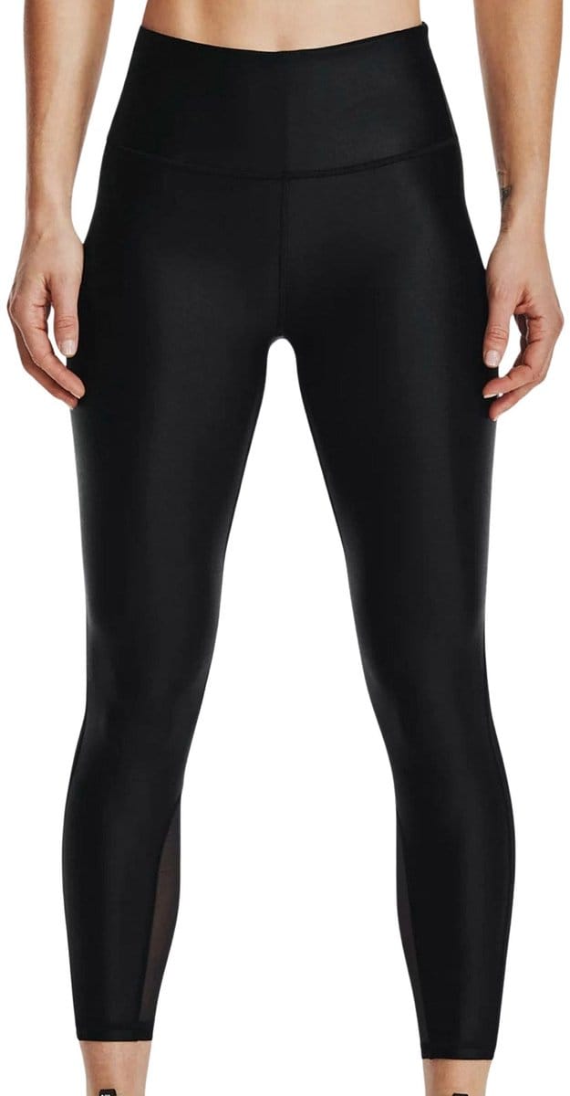 Under Armour Iso-Chill Ankle Tight Dames - Maat S