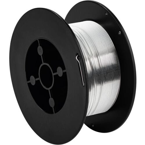 PARKSIDE Aluminium lasdraad 1,0 mm