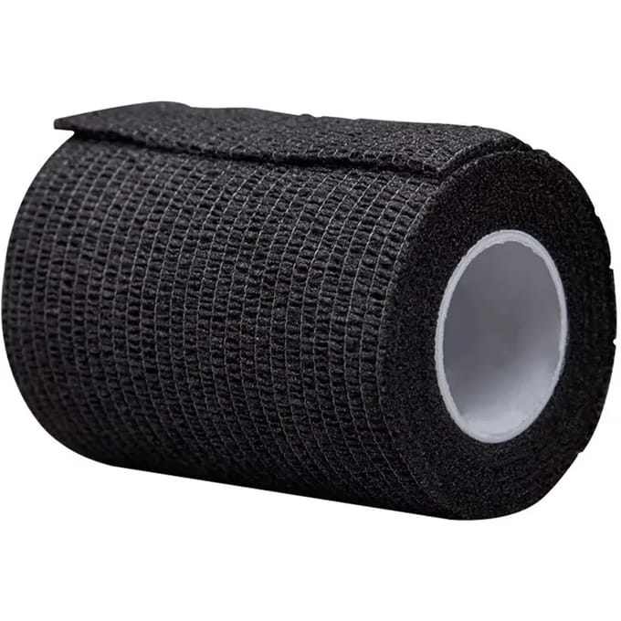 Riem Uhlsport Tube-it