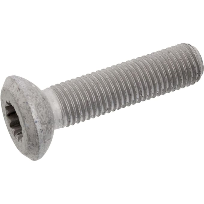 Schroef, wielnaaf FEBI BILSTEIN 26511