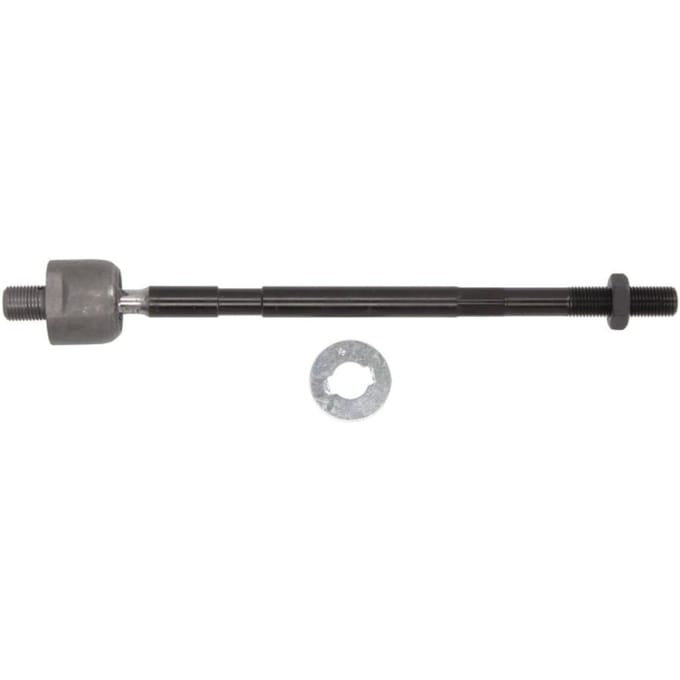 Axiaalgewricht, spoorstang FEBI BILSTEIN 41327