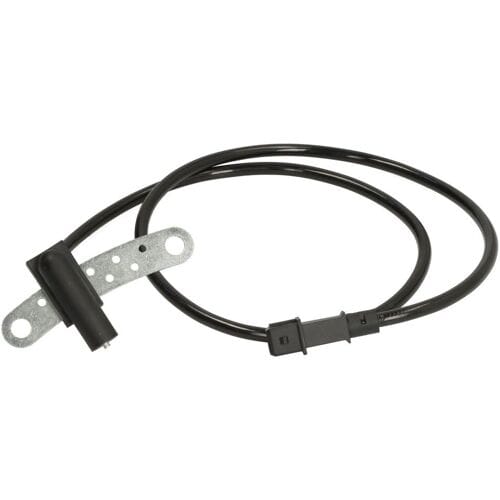 Sensor, nokkenas positie VALEO 366674
