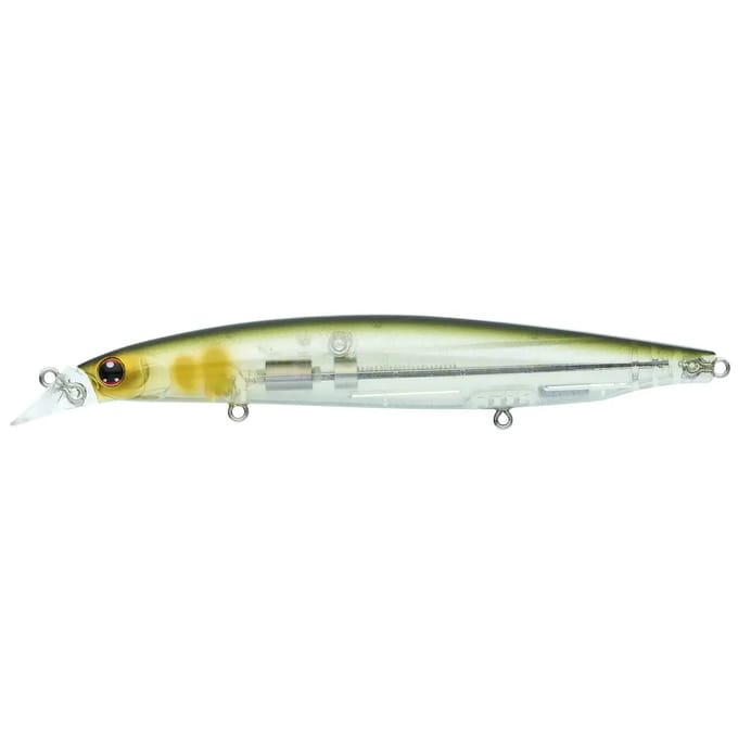 Lok Daiwa Shoreline Shiner-Z Vertice R 17,7 g