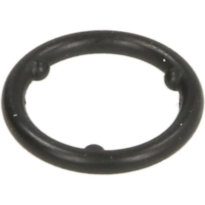 Versnellingsbak o-ring C.E.I 239236